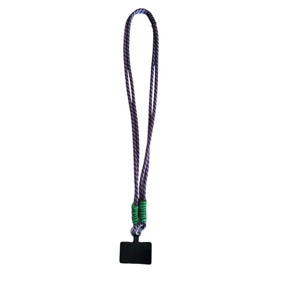 Other - Cell phone lanyards